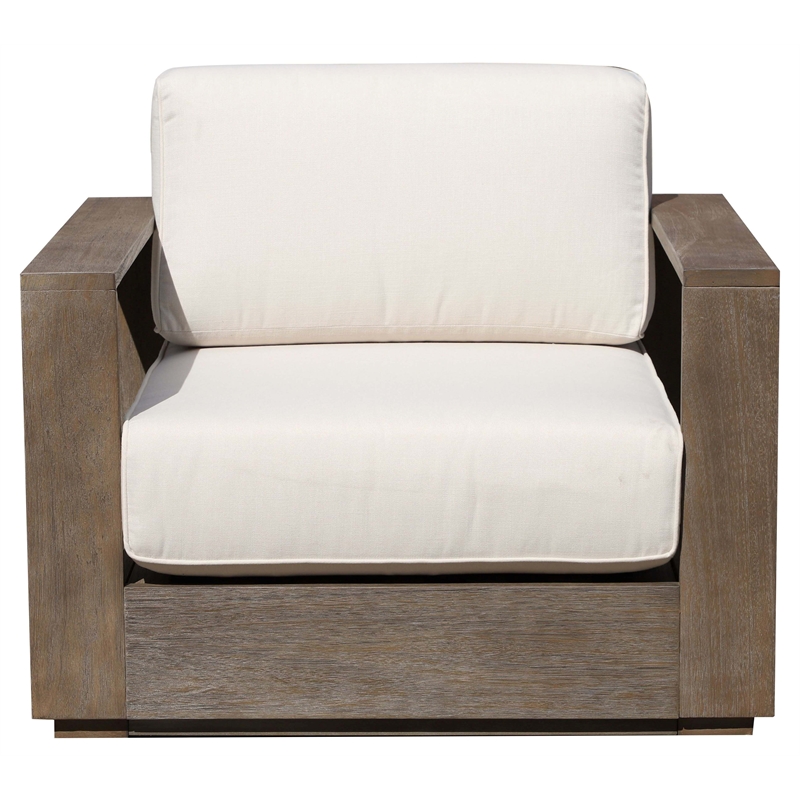 Pangea Home Harbor 24