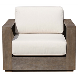 Outdoor Chairs