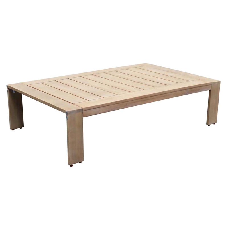 Pangea Home Harbor 13x51