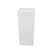 Pangea Home 48x16