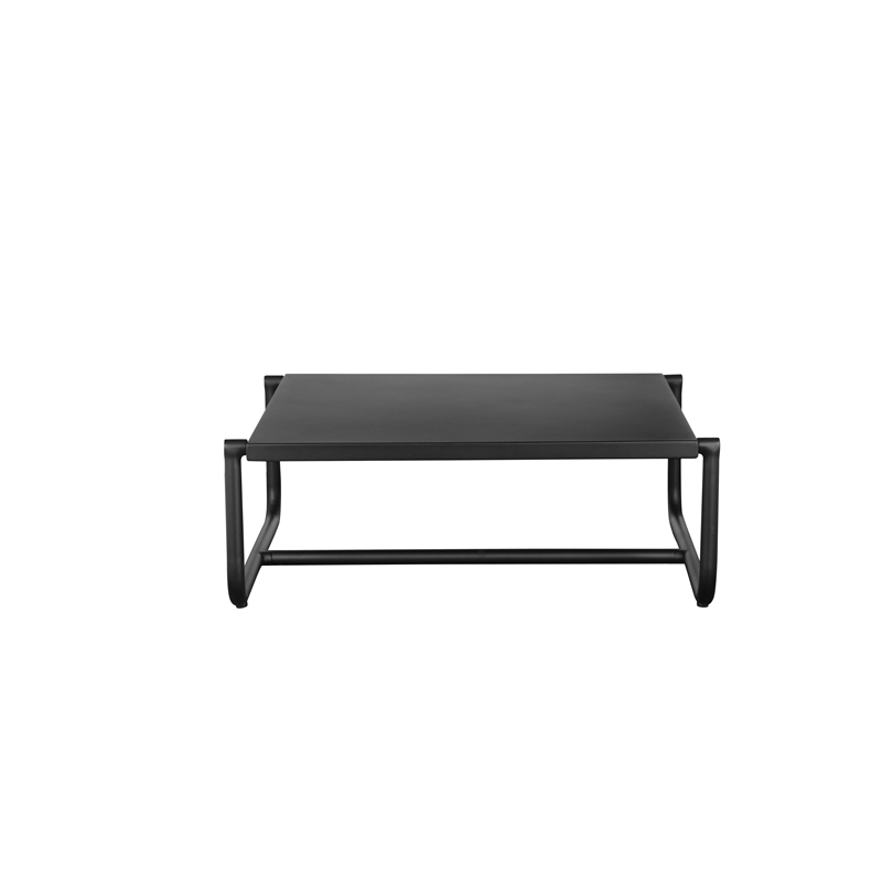 Pangea Home Sean 37x36