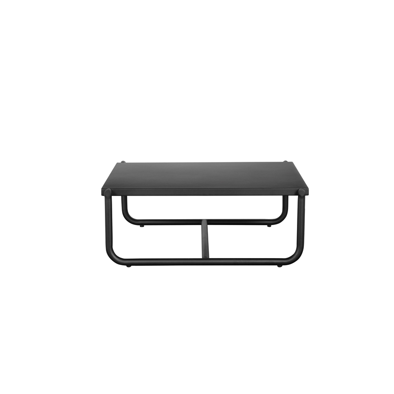 Pangea Home Sean 37x36