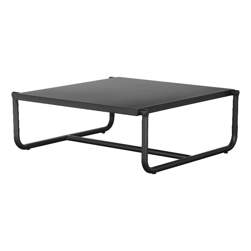 Pangea Home Sean 37x36