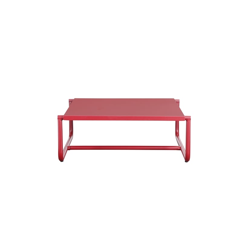 Pangea Home Sean 37x36