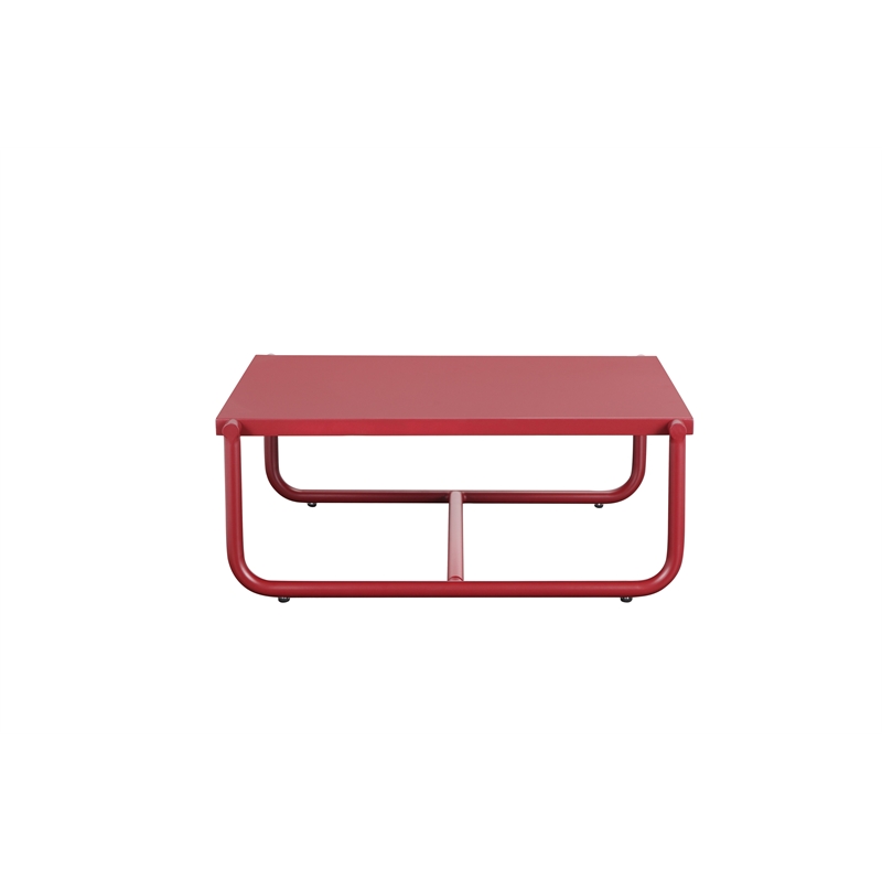 Pangea Home Sean 37x36