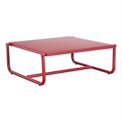 Outdoor Coffee Tables