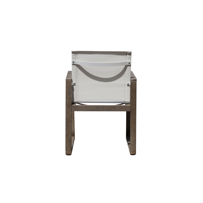 Pangea Home Vicky 34