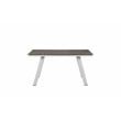 Pangea Home Jack 30x59