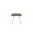 Pangea Home Jack 30x59