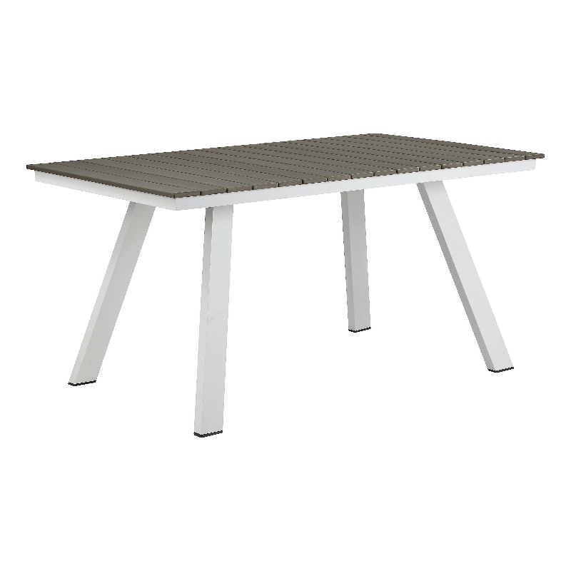 Pangea Home Jack 30x59