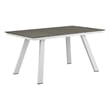 Pangea Home Jack 30x59
