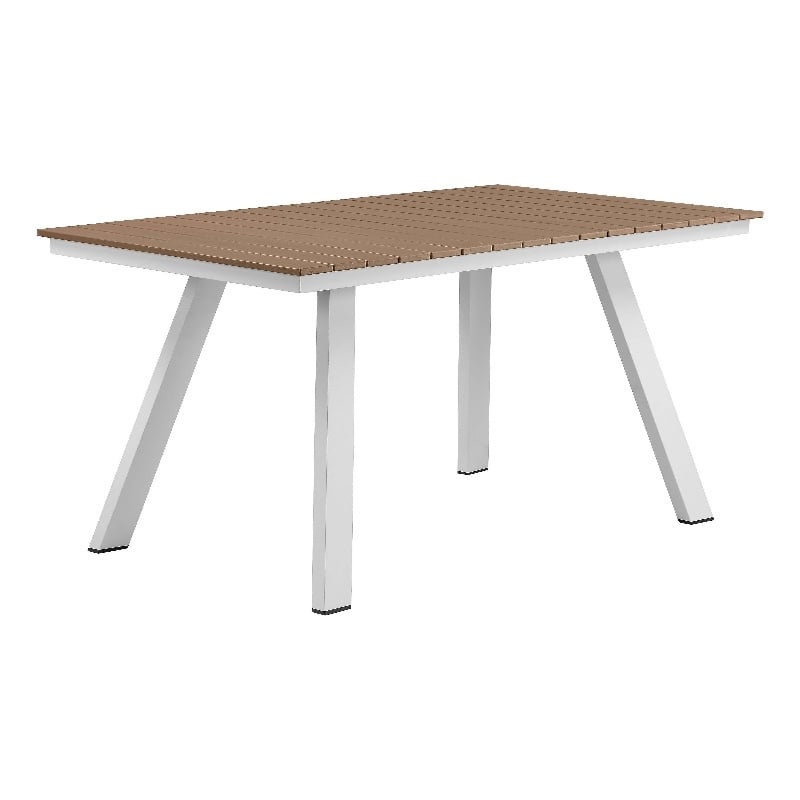 Pangea Home Jack 30x59