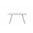 Pangea Home Jack 30x59