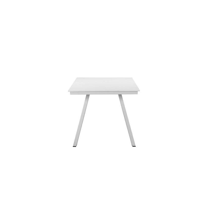 Pangea Home Jack 30x59