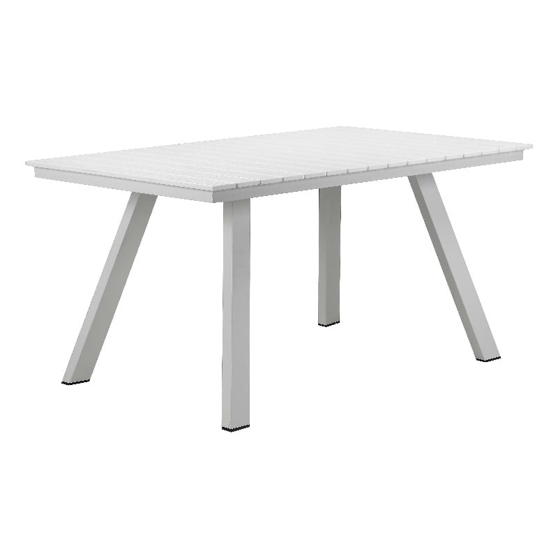 Pangea Home Jack 30x59