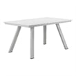 Pangea Home Jack 30x59