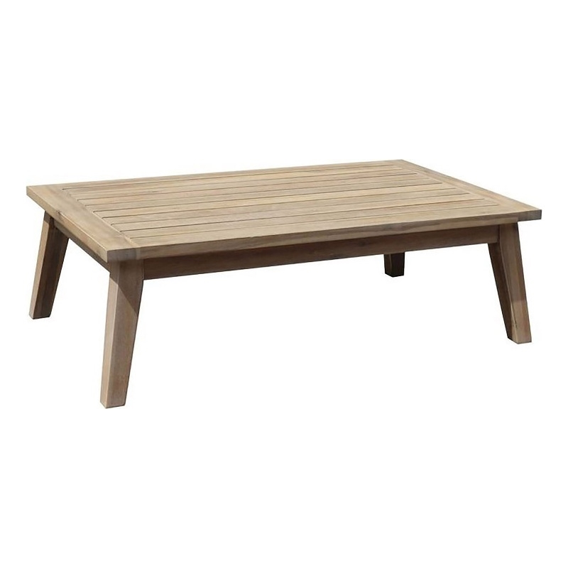 Pangea Home Soleil 12x40