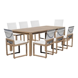 Patio Dining Sets