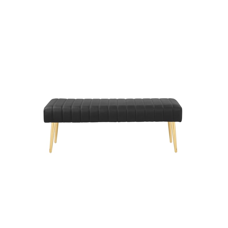 Pangea Home Gold Hilda 17