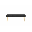 Pangea Home Gold Hilda 17