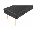 Pangea Home Gold Hilda 17