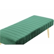 Pangea Home Gold Hilda 17