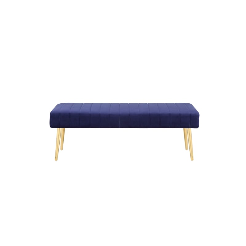Pangea Home Gold Hilda 17