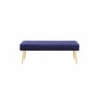 Pangea Home Gold Hilda 17