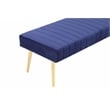 Pangea Home Gold Hilda 17
