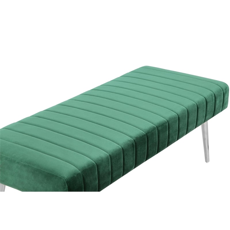 Pangea Home Hilda 17