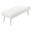 Pangea Home Hilda 17