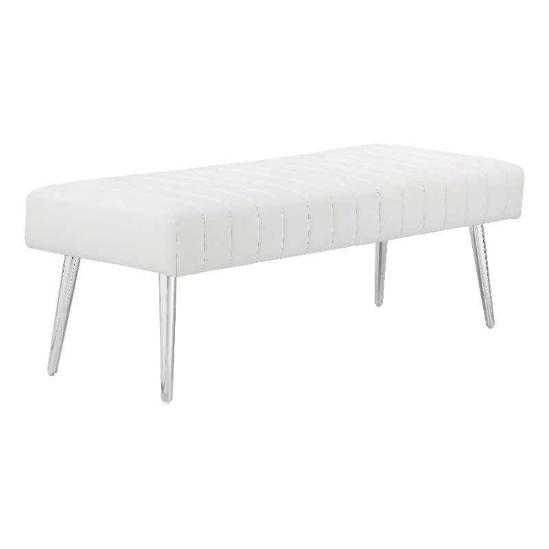 Pangea Home Hilda 17