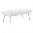 Pangea Home Hilda 17