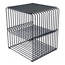 End Tables