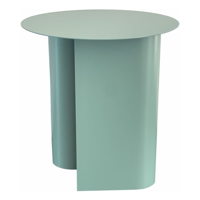 Pangea Home Que 18