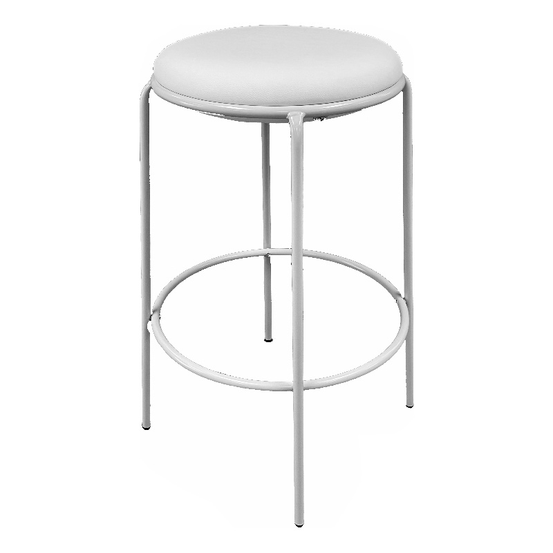 Pangea Home Sly 30
