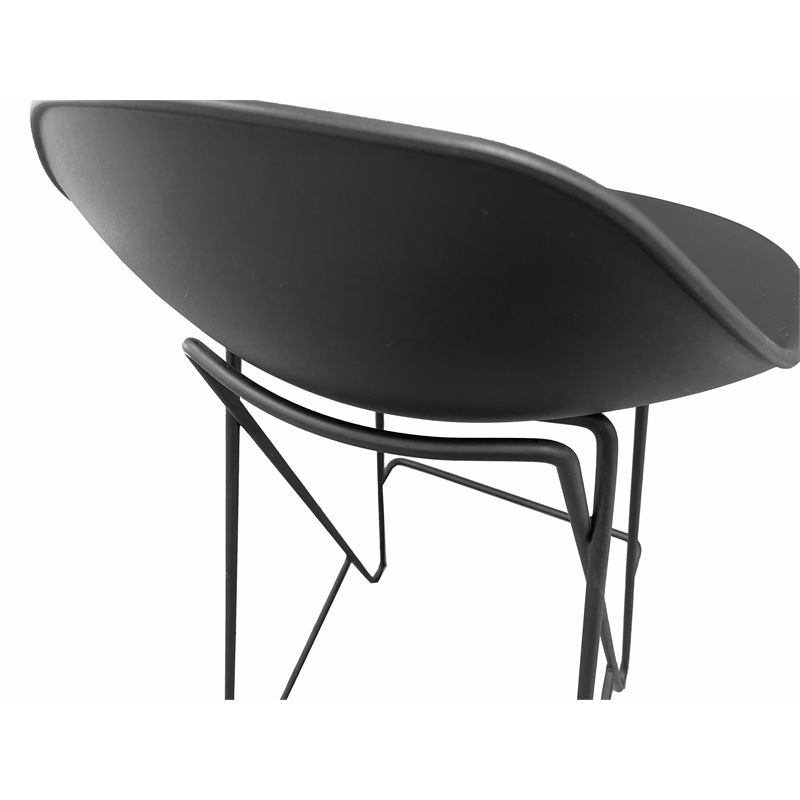 Pangea Home Albert 30