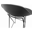 Pangea Home Albert 30