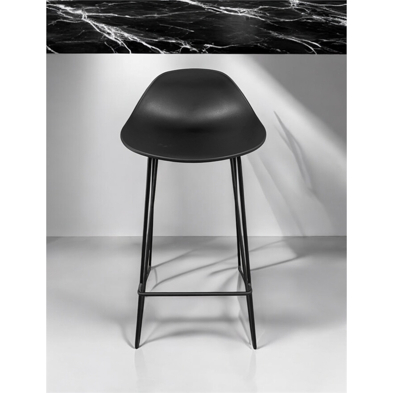 Pangea Home Albert 30