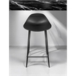 Pangea Home Albert 30
