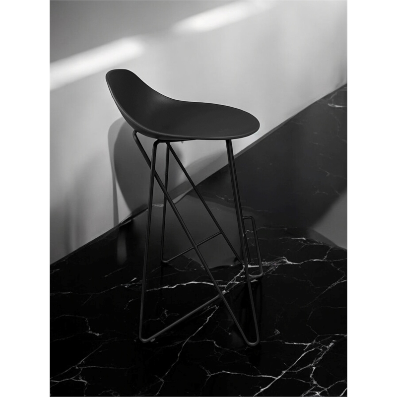 Pangea Home Albert 30