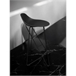 Pangea Home Albert 30