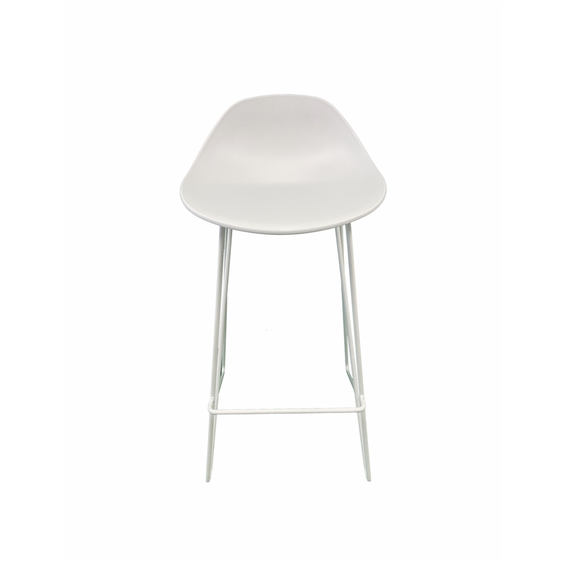 Pangea Home Albert 30