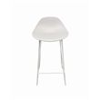 Pangea Home Albert 30