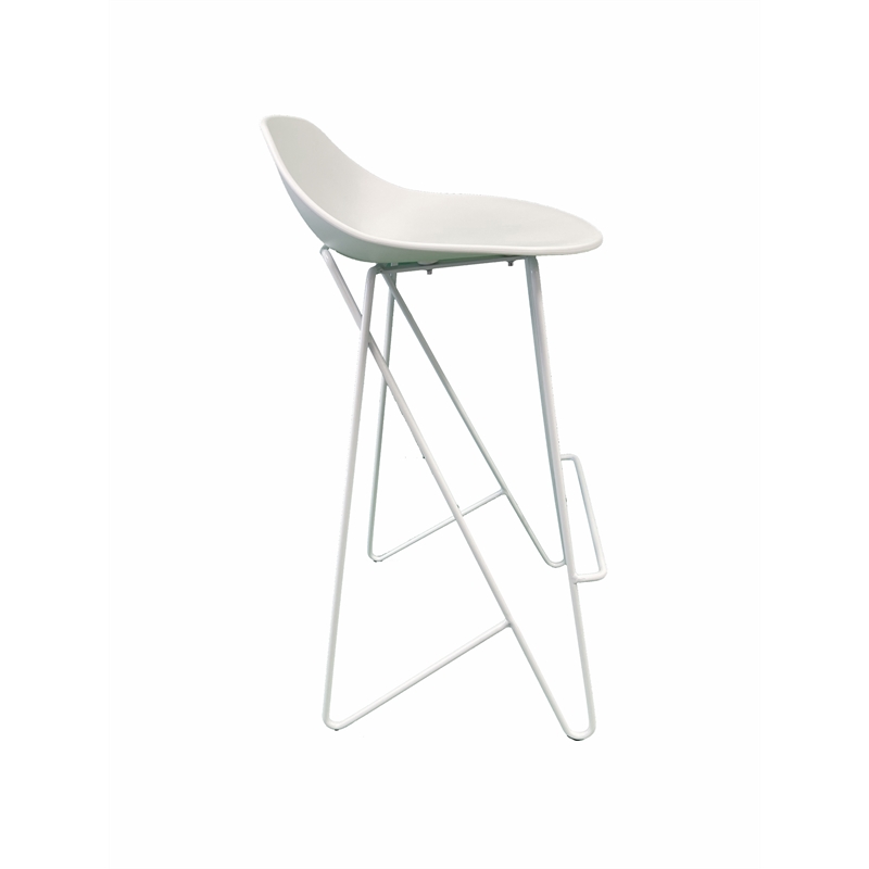 Pangea Home Albert 30
