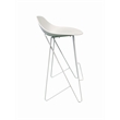 Pangea Home Albert 30