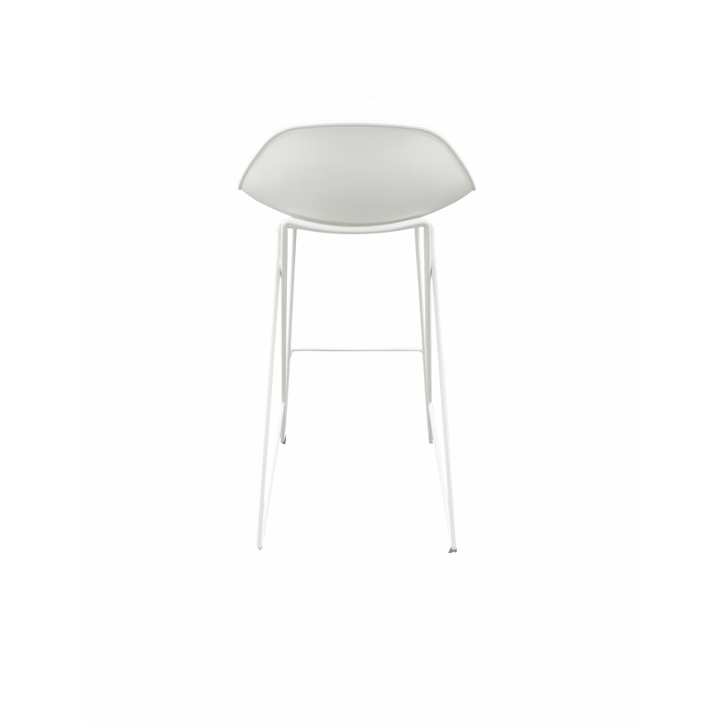 Pangea Home Albert 30
