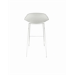 Pangea Home Albert 30
