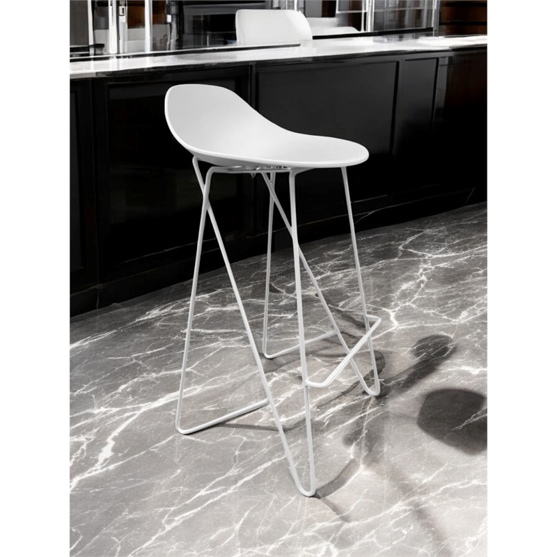 Pangea Home Albert 30