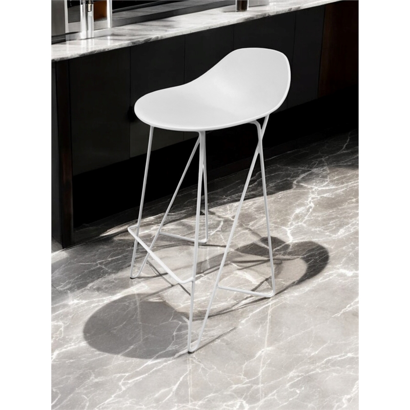 Pangea Home Albert 30
